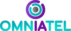 Onmiatel