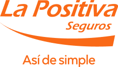 Positiva