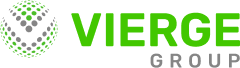 Vierge